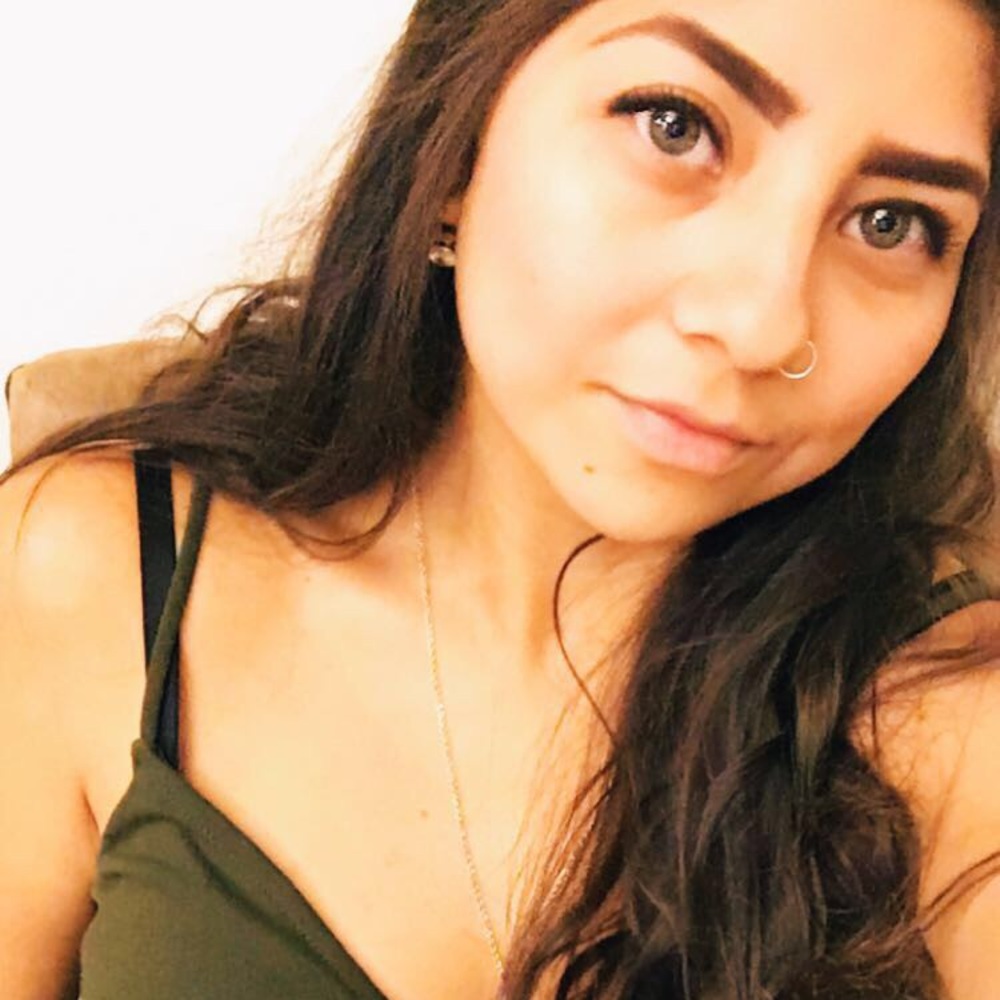 Meet your Posher, Miraiya